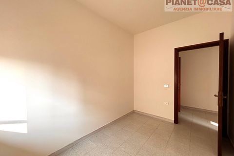 Lejlighed i Alba Adriatica, Teramo, Alba Adriatica - € 135.000 | Ref: VA2720 - foto 17