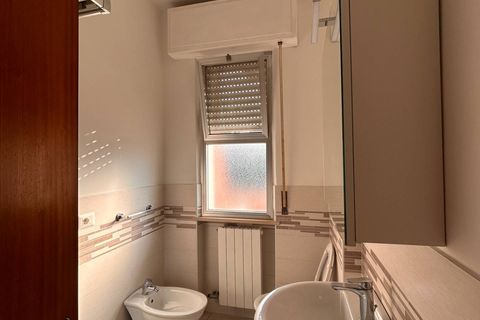 Lejlighed i Alba Adriatica, Teramo, Alba Adriatica - € 135.000 | Ref: VA2720 - foto 18
