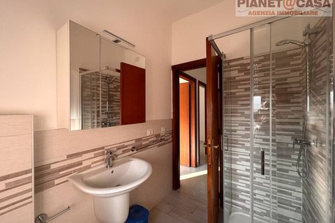 Lejlighed i Alba Adriatica, Teramo, Alba Adriatica - € 135.000 | Ref: VA2720 - foto 19