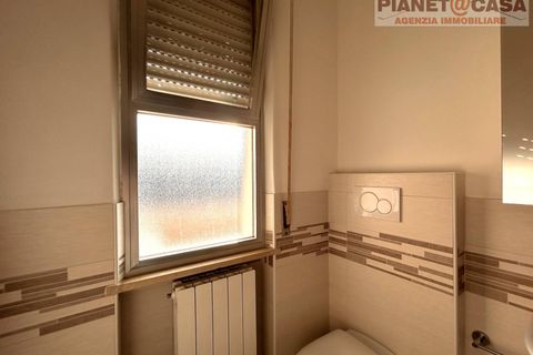 Lejlighed i Alba Adriatica, Teramo, Alba Adriatica - € 135.000 | Ref: VA2720 - foto 20