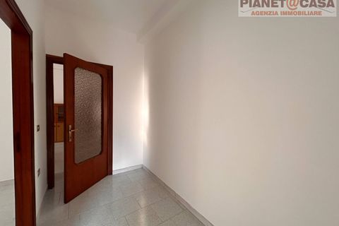Lejlighed i Alba Adriatica, Teramo, Alba Adriatica - € 135.000 | Ref: VA2720 - foto 21