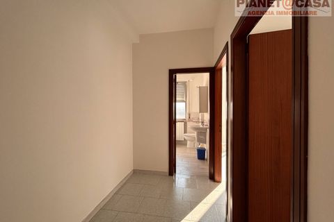 Lejlighed i Alba Adriatica, Teramo, Alba Adriatica - € 135.000 | Ref: VA2720 - foto 22