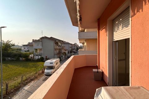Lejlighed i Alba Adriatica, Teramo, Alba Adriatica - € 135.000 | Ref: VA2720 - foto 23