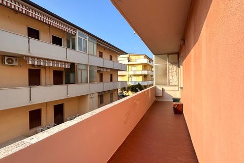 Lejlighed i Alba Adriatica, Teramo, Alba Adriatica - € 135.000 | Ref: VA2720 - foto 24