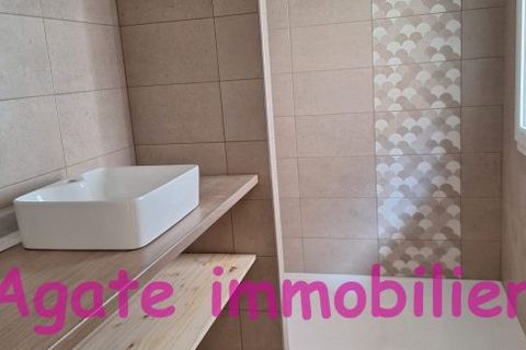 Villa a Captieux, Gironde, Captieux - € 700/mes | Ref: U_9800 - foto 2