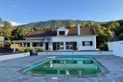 Villa i Sao Roque do Pico, Pico, Sao Roque do Pico - € 480.000 | Ref: AZO1-0140 - foto 2