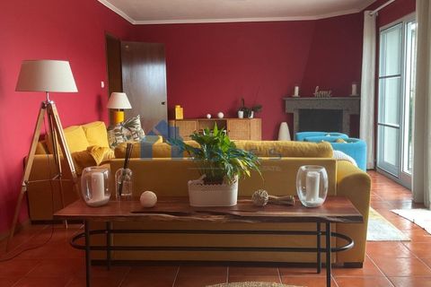 Villa i Sao Roque do Pico, Pico, Sao Roque do Pico - € 480.000 | Ref: AZO1-0140 - foto 3