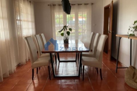 Villa i Sao Roque do Pico, Pico, Sao Roque do Pico - € 480.000 | Ref: AZO1-0140 - foto 5