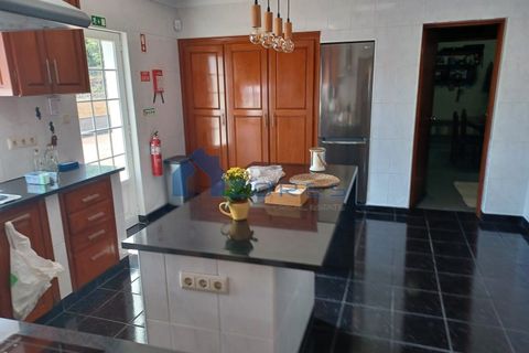 Villa i Sao Roque do Pico, Pico, Sao Roque do Pico - € 480.000 | Ref: AZO1-0140 - foto 7