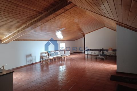 Villa i Sao Roque do Pico, Pico, Sao Roque do Pico - € 480.000 | Ref: AZO1-0140 - foto 9