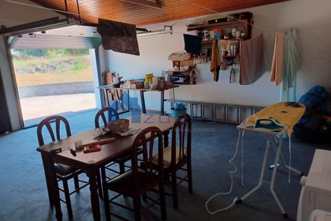 Villa i Sao Roque do Pico, Pico, Sao Roque do Pico - € 480.000 | Ref: AZO1-0140 - foto 10