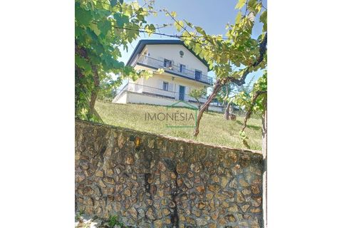 Villa i Viana do Castelo, Viana do Castelo, Viana do Castelo - € 299.000 | Ref: 1939 - foto 1