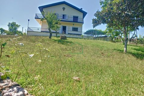 Villa i Viana do Castelo, Viana do Castelo, Viana do Castelo - € 299.000 | Ref: 1939 - foto 2