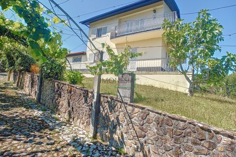 Villa i Viana do Castelo, Viana do Castelo, Viana do Castelo - € 299.000 | Ref: 1939 - foto 5