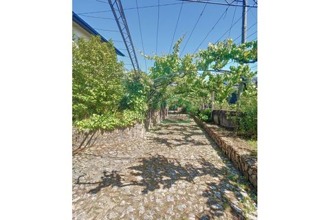 Villa i Viana do Castelo, Viana do Castelo, Viana do Castelo - € 299.000 | Ref: 1939 - foto 6