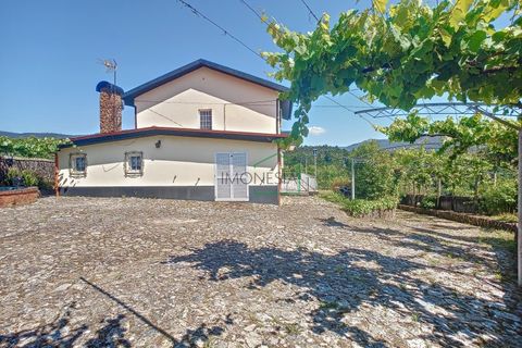 Villa i Viana do Castelo, Viana do Castelo, Viana do Castelo - € 299.000 | Ref: 1939 - foto 7