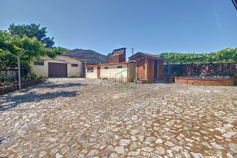 Villa i Viana do Castelo, Viana do Castelo, Viana do Castelo - € 299.000 | Ref: 1939 - foto 8