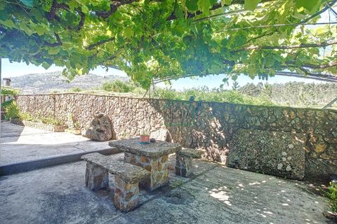 Villa i Viana do Castelo, Viana do Castelo, Viana do Castelo - € 299.000 | Ref: 1939 - foto 10