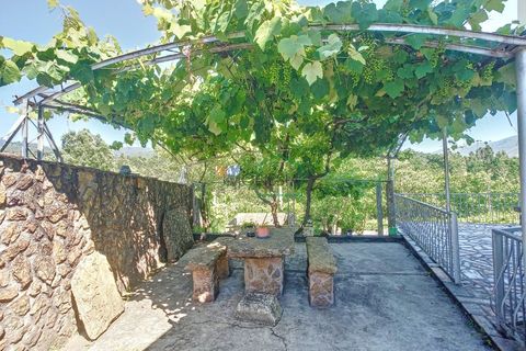 Villa i Viana do Castelo, Viana do Castelo, Viana do Castelo - € 299.000 | Ref: 1939 - foto 11