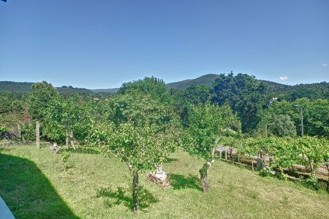 Villa i Viana do Castelo, Viana do Castelo, Viana do Castelo - € 299.000 | Ref: 1939 - foto 13