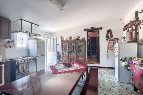 Villa i Viana do Castelo, Viana do Castelo, Viana do Castelo - € 299.000 | Ref: 1939 - foto 14