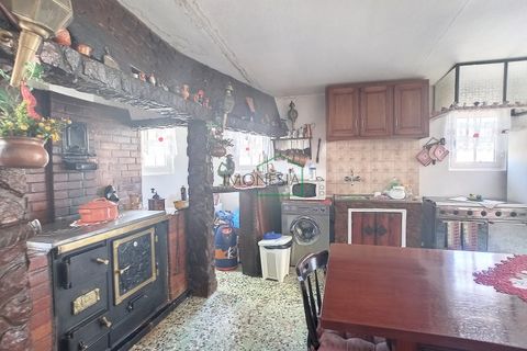 Villa i Viana do Castelo, Viana do Castelo, Viana do Castelo - € 299.000 | Ref: 1939 - foto 16