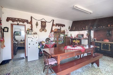 Villa i Viana do Castelo, Viana do Castelo, Viana do Castelo - € 299.000 | Ref: 1939 - foto 17