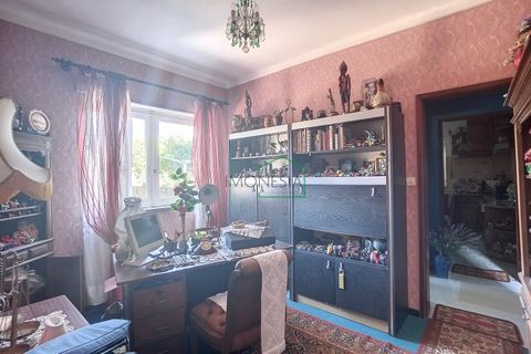 Villa i Viana do Castelo, Viana do Castelo, Viana do Castelo - € 299.000 | Ref: 1939 - foto 19