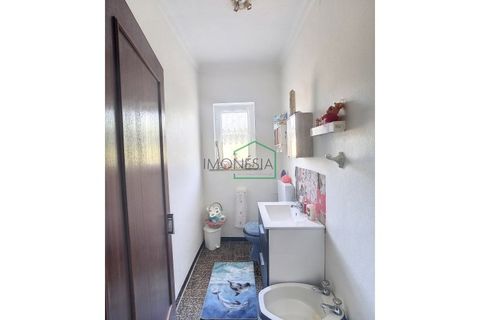 Villa i Viana do Castelo, Viana do Castelo, Viana do Castelo - € 299.000 | Ref: 1939 - foto 20