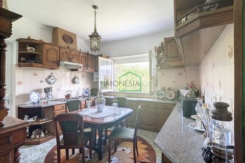 Villa i Viana do Castelo, Viana do Castelo, Viana do Castelo - € 299.000 | Ref: 1939 - foto 21