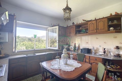 Villa i Viana do Castelo, Viana do Castelo, Viana do Castelo - € 299.000 | Ref: 1939 - foto 22