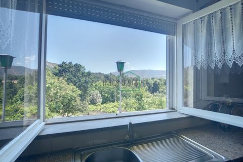 Villa i Viana do Castelo, Viana do Castelo, Viana do Castelo - € 299.000 | Ref: 1939 - foto 23