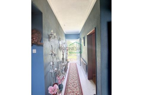 Villa i Viana do Castelo, Viana do Castelo, Viana do Castelo - € 299.000 | Ref: 1939 - foto 24