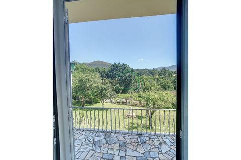 Villa i Viana do Castelo, Viana do Castelo, Viana do Castelo - € 299.000 | Ref: 1939 - foto 25