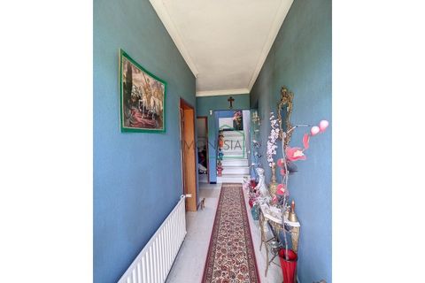 Villa i Viana do Castelo, Viana do Castelo, Viana do Castelo - € 299.000 | Ref: 1939 - foto 26