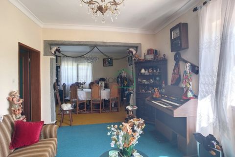 Villa i Viana do Castelo, Viana do Castelo, Viana do Castelo - € 299.000 | Ref: 1939 - foto 27