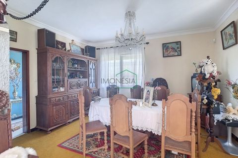 Villa i Viana do Castelo, Viana do Castelo, Viana do Castelo - € 299.000 | Ref: 1939 - foto 28