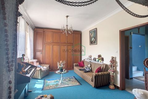 Villa i Viana do Castelo, Viana do Castelo, Viana do Castelo - € 299.000 | Ref: 1939 - foto 29