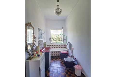 Villa i Viana do Castelo, Viana do Castelo, Viana do Castelo - € 299.000 | Ref: 1939 - foto 33