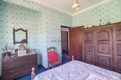 Villa i Viana do Castelo, Viana do Castelo, Viana do Castelo - € 299.000 | Ref: 1939 - foto 34