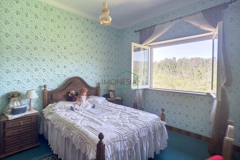Villa i Viana do Castelo, Viana do Castelo, Viana do Castelo - € 299.000 | Ref: 1939 - foto 35