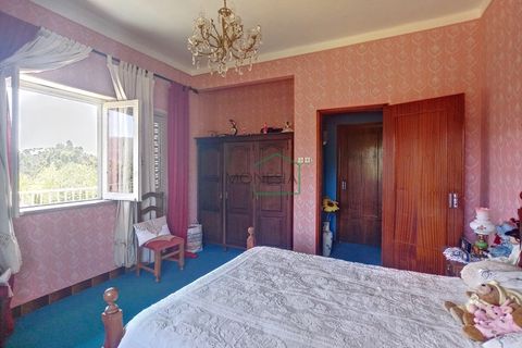 Villa i Viana do Castelo, Viana do Castelo, Viana do Castelo - € 299.000 | Ref: 1939 - foto 37