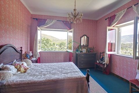 Villa i Viana do Castelo, Viana do Castelo, Viana do Castelo - € 299.000 | Ref: 1939 - foto 38