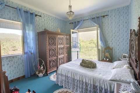 Villa i Viana do Castelo, Viana do Castelo, Viana do Castelo - € 299.000 | Ref: 1939 - foto 39