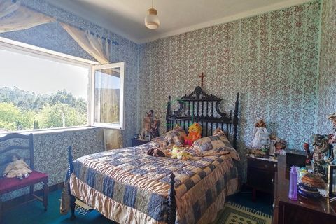 Villa i Viana do Castelo, Viana do Castelo, Viana do Castelo - € 299.000 | Ref: 1939 - foto 40