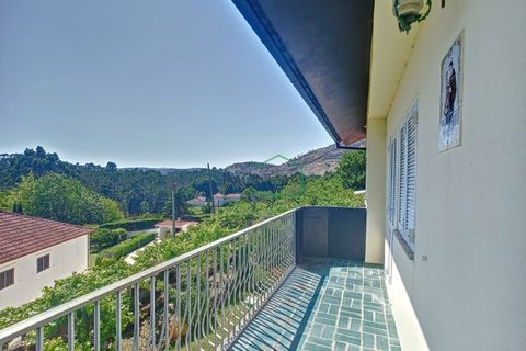 Villa i Viana do Castelo, Viana do Castelo, Viana do Castelo - € 299.000 | Ref: 1939 - foto 41