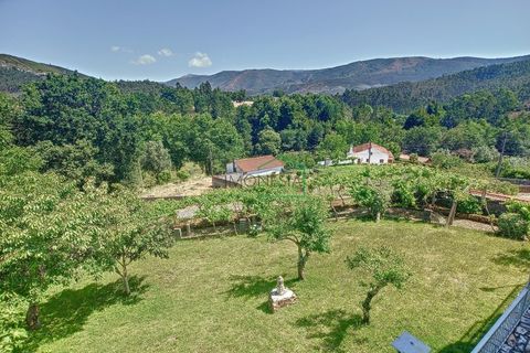 Villa i Viana do Castelo, Viana do Castelo, Viana do Castelo - € 299.000 | Ref: 1939 - foto 42
