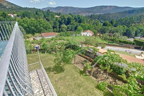 Villa i Viana do Castelo, Viana do Castelo, Viana do Castelo - € 299.000 | Ref: 1939 - foto 43