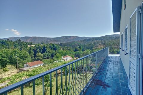 Villa i Viana do Castelo, Viana do Castelo, Viana do Castelo - € 299.000 | Ref: 1939 - foto 44