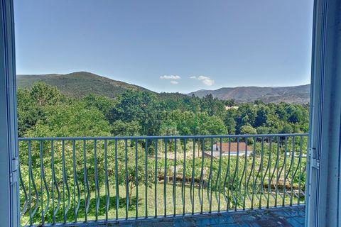 Villa i Viana do Castelo, Viana do Castelo, Viana do Castelo - € 299.000 | Ref: 1939 - foto 45